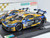 20023990 Carrera Digital 124 Audi R8 LMS GT3 evo II Land Motorsport, #23 1:24 Slot Car