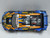 20023990 Carrera Digital 124 Audi R8 LMS GT3 evo II Land Motorsport, #23 1:24 Slot Car