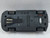 20023990 Carrera Digital 124 Audi R8 LMS GT3 evo II Land Motorsport, #23 1:24 Slot Car