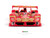 MR1062 MR SLOTCAR 333 SP MOMO 24h Le Mans 1998, #3  1:32 Slot Car