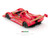 MR1062 MR SLOTCAR 333 SP MOMO 24h Le Mans 1998, #3  1:32 Slot Car