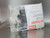 20032048 Carrera Digital 132 F1 Red Bull Racing RB20 British Grand Prix 2024 Max Verstappen, #1 1:32 Slot Car