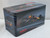 20032048 Carrera Digital 132 F1 Red Bull Racing RB20 British Grand Prix 2024 Max Verstappen, #1 1:32 Slot Car