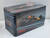 20032048 Carrera Digital 132 F1 Red Bull Racing RB20 British Grand Prix 2024 Max Verstappen, #1 1:32 Slot Car