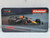 20032048 Carrera Digital 132 F1 Red Bull Racing RB20 British Grand Prix 2024 Max Verstappen, #1 1:32 Slot Car
