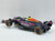 20032048 Carrera Digital 132 F1 Red Bull Racing RB20 British Grand Prix 2024 Max Verstappen, #1 1:32 Slot Car
