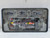 20032048 Carrera Digital 132 F1 Red Bull Racing RB20 British Grand Prix 2024 Max Verstappen, #1 1:32 Slot Car
