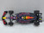 20032048 Carrera Digital 132 F1 Red Bull Racing RB20 British Grand Prix 2024 Max Verstappen, #1 1:32 Slot Car