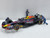 20032048 Carrera Digital 132 F1 Red Bull Racing RB20 British Grand Prix 2024 Max Verstappen, #1 1:32 Slot Car