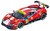 30848D Carrera Digital 132 Ferrari 488 GT3 AF Corse, #51 *NO CASE* 1:32 Slot Car