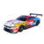 32050 Carrera Digital 132 Ford Mustang GT3 Champion Spirit, #64 1:32 Slot Car