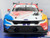 32050 Carrera Digital 132 Ford Mustang GT3 Champion Spirit, #64 1:32 Slot Car