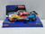 32050 Carrera Digital 132 Ford Mustang GT3 Champion Spirit, #64 1:32 Slot Car