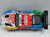 32050 Carrera Digital 132 Ford Mustang GT3 Champion Spirit, #64 1:32 Slot Car