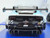 20032052 Carrera Digital 132 Ford Mustang GT3 Champion Spirit, #55 1:32 Slot Car