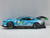 20032052 Carrera Digital 132 Ford Mustang GT3 Champion Spirit, #55 1:32 Slot Car