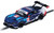 20032051 Carrera Digital 132 Ford Mustang GT3 Ford Performance, #64 1:32 Slot Car