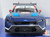 20032051 Carrera Digital 132 Ford Mustang GT3 Ford Performance, #64 1:32 Slot Car