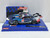 20032051 Carrera Digital 132 Ford Mustang GT3 Ford Performance, #64 1:32 Slot Car