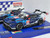 20032051 Carrera Digital 132 Ford Mustang GT3 Ford Performance, #64 1:32 Slot Car