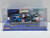 20032051 Carrera Digital 132 Ford Mustang GT3 Ford Performance, #64 1:32 Slot Car