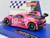 20032074 Carrera Digital 132 Audi R8 LMS GT3 evo II Uno Racing Team, #16 1:32 Slot Car