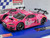 20032074 Carrera Digital 132 Audi R8 LMS GT3 evo II Uno Racing Team, #16 1:32 Slot Car