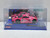20032074 Carrera Digital 132 Audi R8 LMS GT3 evo II Uno Racing Team, #16 1:32 Slot Car