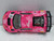 20032074 Carrera Digital 132 Audi R8 LMS GT3 evo II Uno Racing Team, #16 1:32 Slot Car