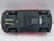 20032074 Carrera Digital 132 Audi R8 LMS GT3 evo II Uno Racing Team, #16 1:32 Slot Car