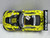 20032063 Carrera Digital 132 Mercedes-AMG GT3 Evo Getspeed 24H Spa 2024, #2 1:32 Slot Car