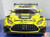 20032063 Carrera Digital 132 Mercedes-AMG GT3 Evo Getspeed 24H Spa 2024, #2 1:32 Slot Car