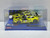 20032063 Carrera Digital 132 Mercedes-AMG GT3 Evo Getspeed 24H Spa 2024, #2 1:32 Slot Car