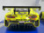 20032063 Carrera Digital 132 Mercedes-AMG GT3 Evo Getspeed 24H Spa 2024, #2 1:32 Slot Car