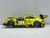 20032063 Carrera Digital 132 Mercedes-AMG GT3 Evo Getspeed 24H Spa 2024, #2 1:32 Slot Car