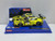 20032063 Carrera Digital 132 Mercedes-AMG GT3 Evo Getspeed 24H Spa 2024, #2 1:32 Slot Car