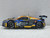 20032072 Carrera Digital 132 Audi R8 LMS GT3 evo II Land Motorsport, #23 1:32 Slot Car