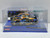 20032072 Carrera Digital 132 Audi R8 LMS GT3 evo II Land Motorsport, #23 1:32 Slot Car
