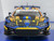 20032072 Carrera Digital 132 Audi R8 LMS GT3 evo II Land Motorsport, #23 1:32 Slot Car