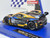 20032072 Carrera Digital 132 Audi R8 LMS GT3 evo II Land Motorsport, #23 1:32 Slot Car