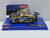 20032072 Carrera Digital 132 Audi R8 LMS GT3 evo II Land Motorsport, #23 1:32 Slot Car