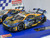 20032072 Carrera Digital 132 Audi R8 LMS GT3 evo II Land Motorsport, #23 1:32 Slot Car