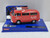 20032083 Carrera Digital 132 VW BUS T2b Feuerwehr/Fire Engine 1:32 Slot Car