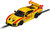 20032090 Carrera Digital 132 Porsche 935/19 McKenna, #17 1:32 Slot Car