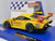 20032090 Carrera Digital 132 Porsche 935/19 McKenna, #17 1:32 Slot Car