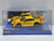 20032090 Carrera Digital 132 Porsche 935/19 McKenna, #17 1:32 Slot Car