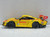 20032090 Carrera Digital 132 Porsche 935/19 McKenna, #17 1:32 Slot Car