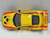 20032090 Carrera Digital 132 Porsche 935/19 McKenna, #17 1:32 Slot Car