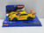 20032090 Carrera Digital 132 Porsche 935/19 McKenna, #17 1:32 Slot Car