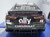 20032092 Carrera Digital 132 NASCAR Camaro NextGen ZL1 Hendrick Motorsports Alex Bowman 2025 Season, #48 1:32 Slot Car